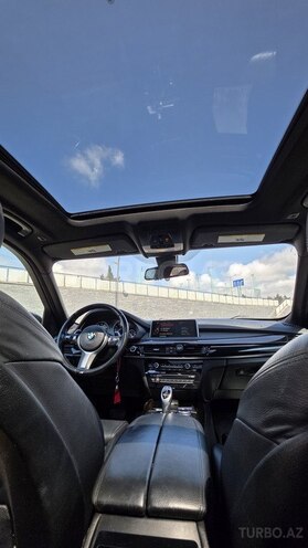 BMW X5-11