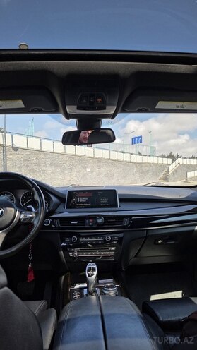 BMW X5-10
