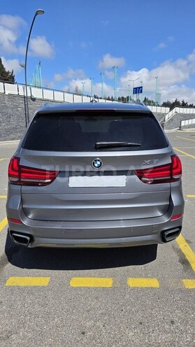 BMW X5-6