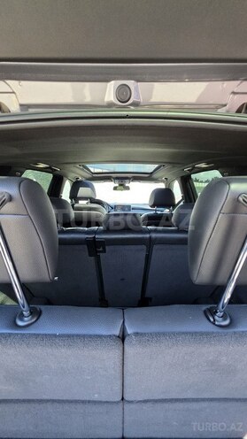 BMW X5-12