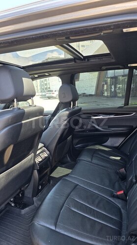 BMW X5-9