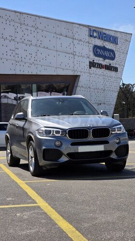 BMW X5-3