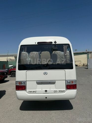 JMC D77-4