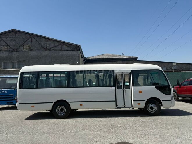 JMC D77-2