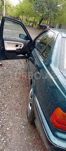BMW 316-2