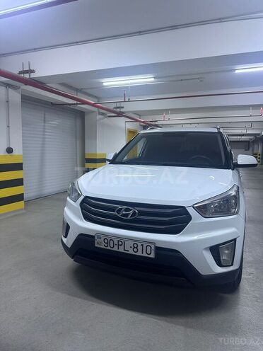 Hyundai Creta-1