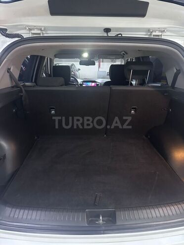 Hyundai Creta-5