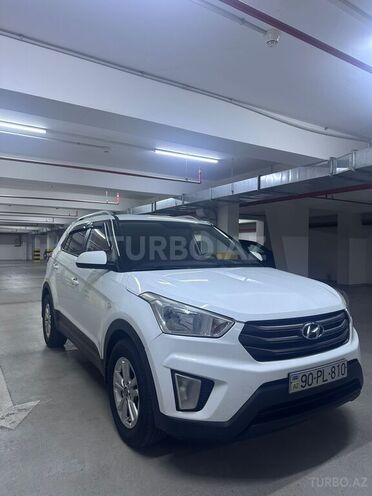 Hyundai Creta-3
