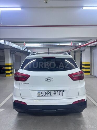 Hyundai Creta-4