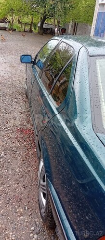 BMW 316-5