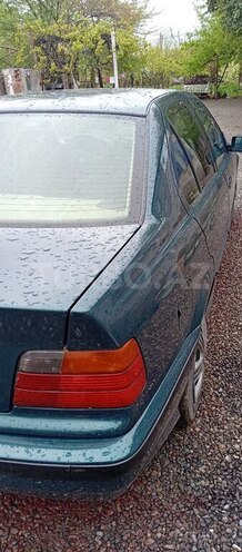 BMW 316-6