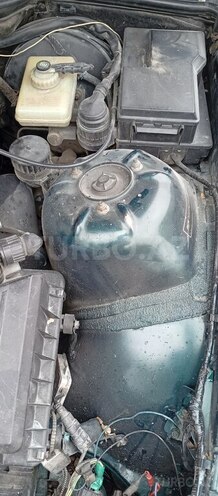 BMW 316-12