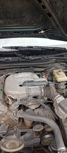 BMW 316-14