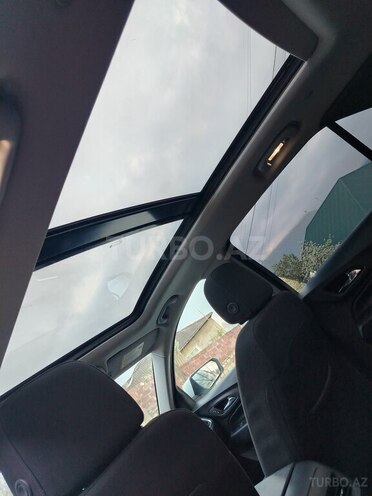 Chevrolet Equinox-11