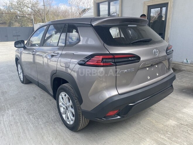 Toyota Frontlander-4