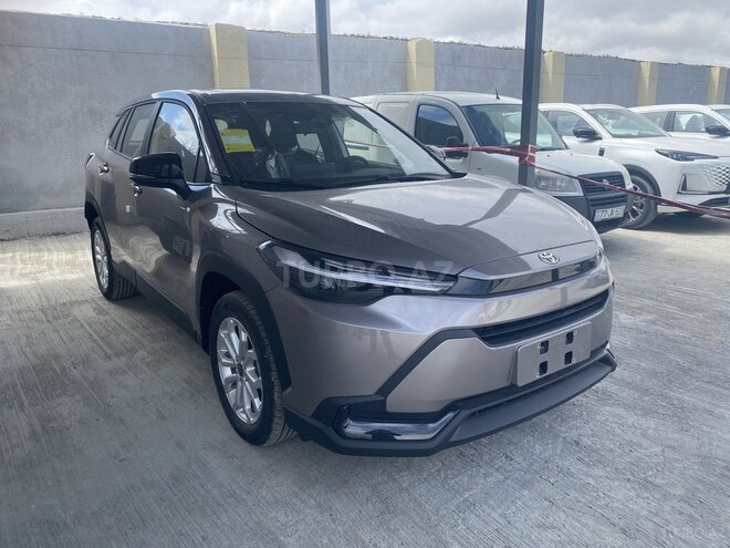Toyota Frontlander-6