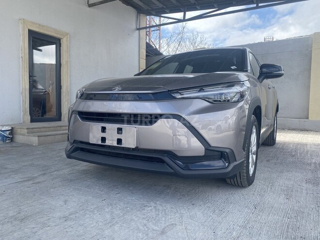 Toyota Frontlander-15
