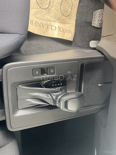 Toyota Frontlander-12