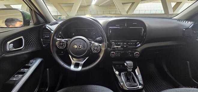 Kia Soul-16