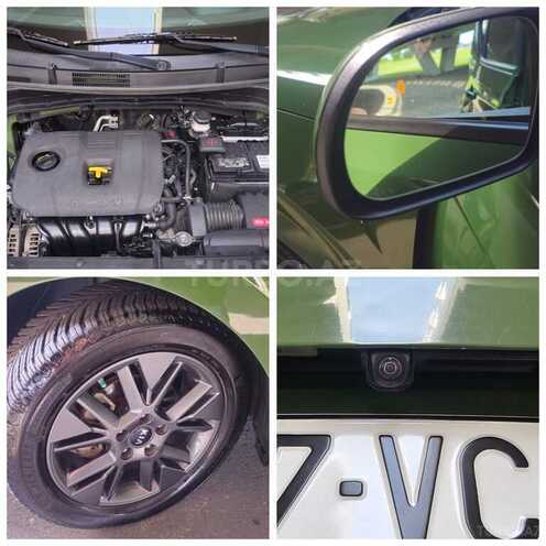 Kia Soul-21