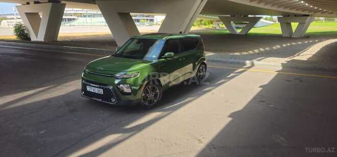 Kia Soul-6