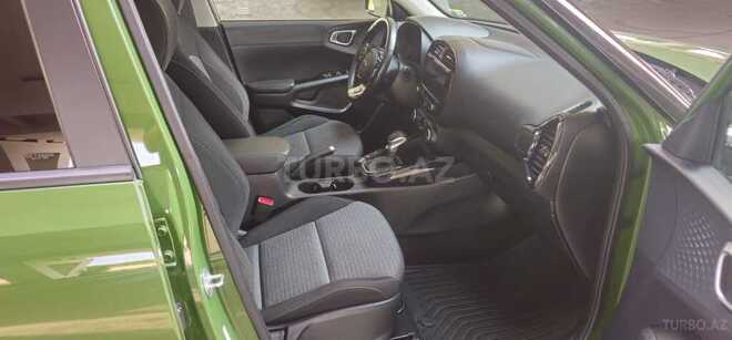 Kia Soul-15