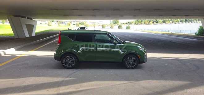 Kia Soul-11
