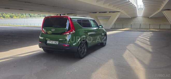 Kia Soul-13