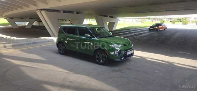 Kia Soul-12