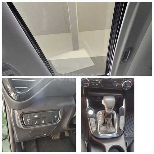 Kia Soul-19