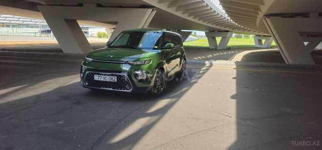 Kia Soul-2