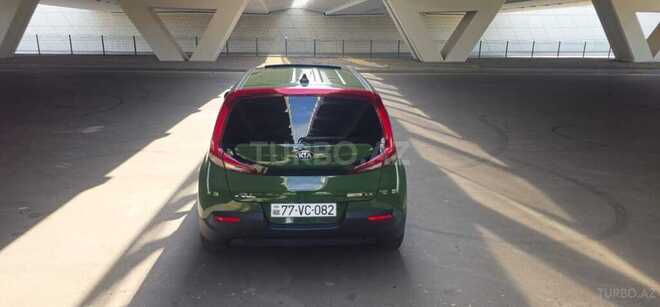 Kia Soul-3