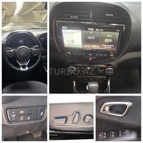 Kia Soul-20