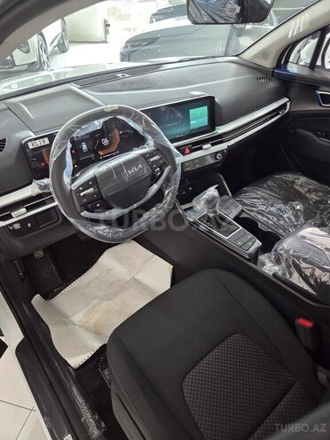 Kia Sportage-8