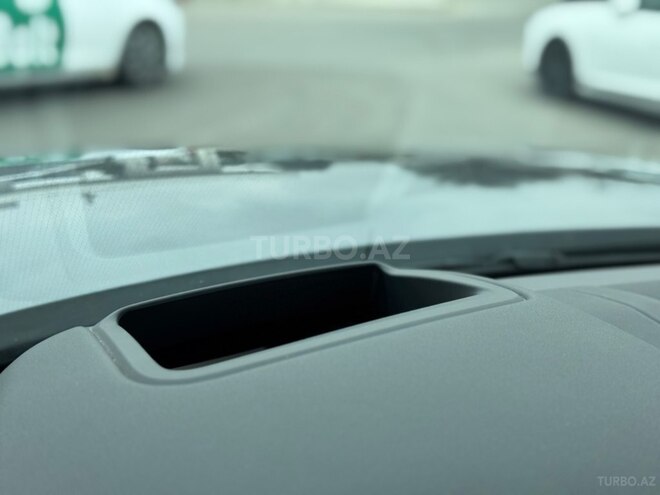 Land Rover Range Rover-26