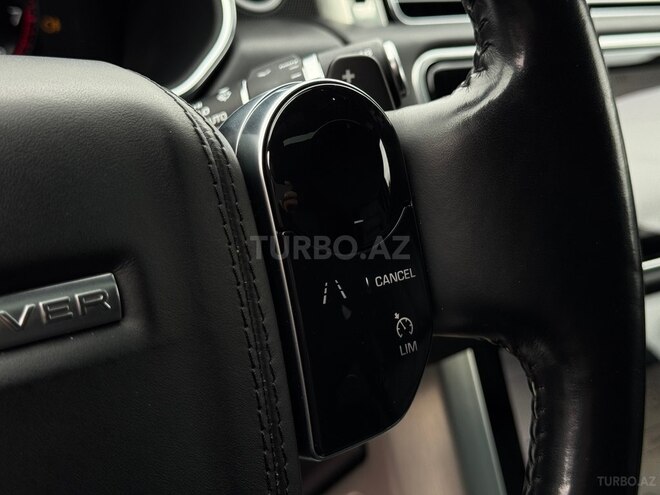 Land Rover Range Rover-27