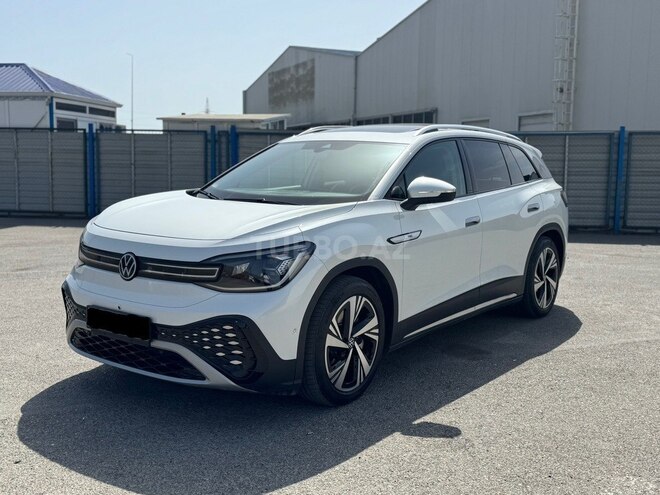 Volkswagen ID.6 Crozz-2