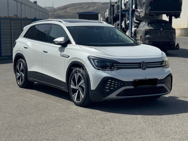 Volkswagen ID.6 Crozz-1