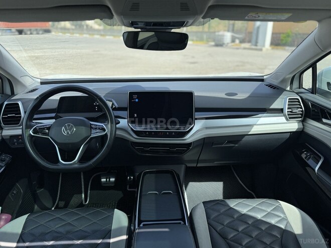 Volkswagen ID.6 Crozz-5