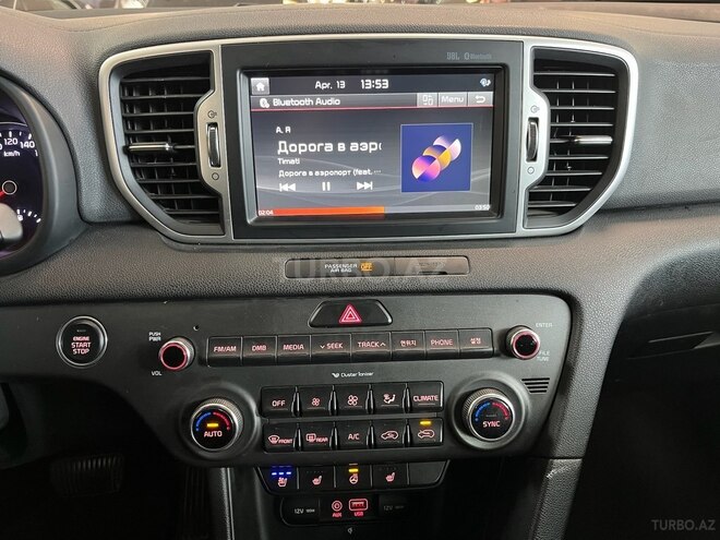 Kia Sportage-6
