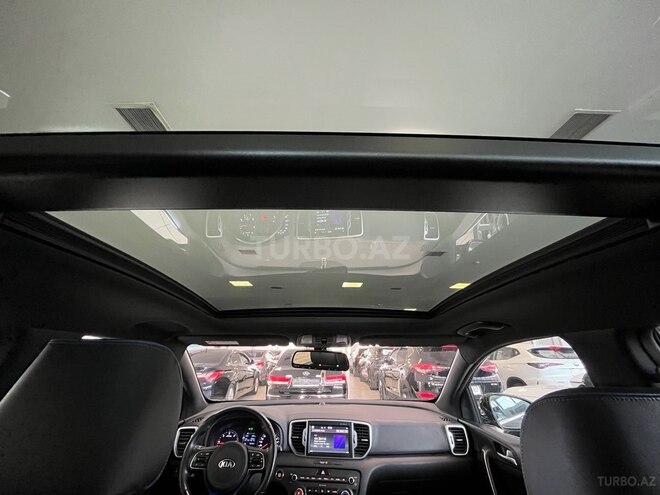 Kia Sportage-15