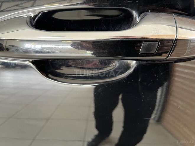 Kia Sportage-23