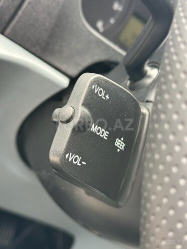 Ford Transit-4