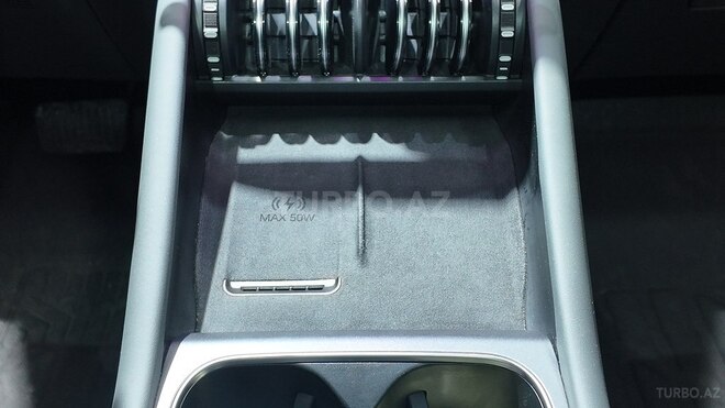 BYD Yuan Plus-22