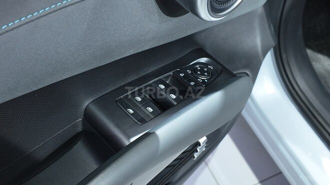 BYD Yuan Plus-16