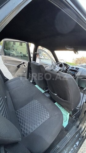 LADA (VAZ) Granta-7