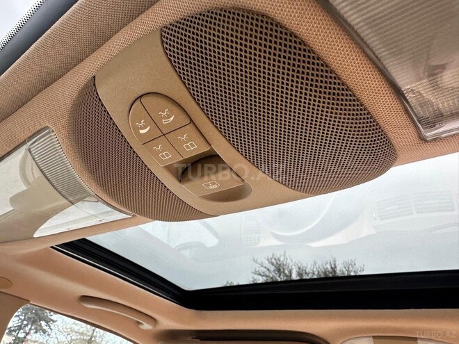 Mercedes E 350-18