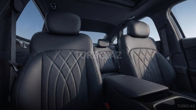 Geely Galaxy Starshine 6-11