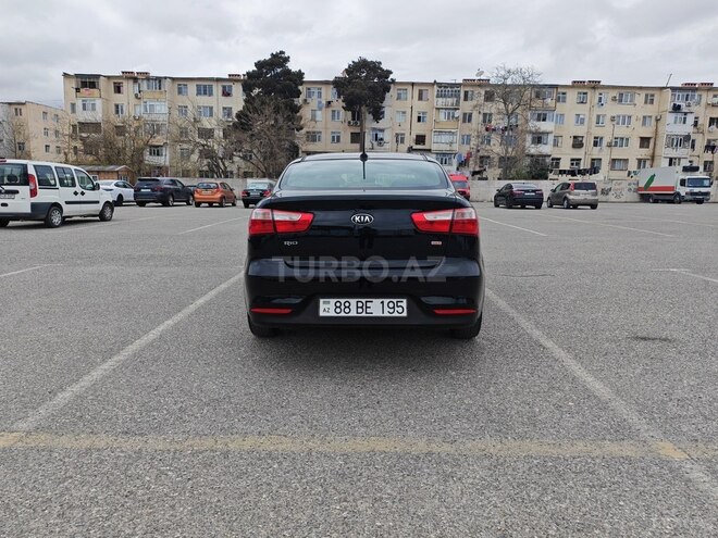 Kia Rio-2