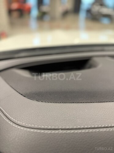 Mercedes E 220 d 2017, 175,000 km - 2.0 l - Bakı